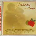 Kokoelma • Ystäväsi Aina CD - pikkukuva 1