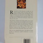 Thomas William Rolleston : Myths & Legends of the Celts - pikkukuva 2