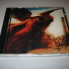 Lord Vicar - Signs Of Osiris (CD) - pikkukuva 1