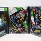 L.A. Noire The Complete Edition - XBOX 360 - pikkukuva 3