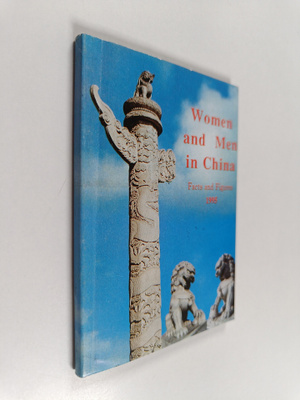 Women and men in China