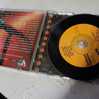 HARDCORE SUPERSTAR - ITS ONLY ROCK N ROLL EX-/EX- CD - pikkukuva 2