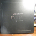 WITHIN TEMPTATION:HYDRA BOXI - pikkukuva 1