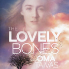 Peter Jackson: OMA TAIVAS (2009) Saoirse Ronan - pikkukuva 1