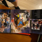 True Romance DVD - pikkukuva 2