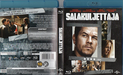 Salakuljettaja	(69 728)	k	-FI-	suomik.	BLU-RAY		mark wahlber