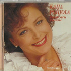 Kaija Pohjola • Tatuoitu Ruusu CD - pikkukuva 1