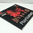 PS1 - Diablo - pikkukuva 3