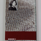 Anna-Liisa Alanko : Leikkikivi : runoja vuosilta 1985-2005 - pikkukuva 2