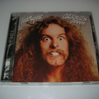 Ted Nugent - Cat Scratch Fever (CD) - pikkukuva 1
