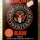 Ramones Raw (DVD) - pikkukuva 1