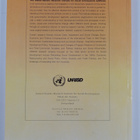 States of disarray : the social effects of globalization ... - pikkukuva 2