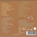 CORINNE BAILEY RAE/ NO SINNER: 2-cd+dvd + cd - pikkukuva 2