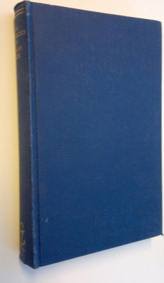 S. L. Edwards : Bebe-Stevenson an anthology of English prose
