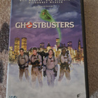 DVD: Ghostbusters - pikkukuva 1
