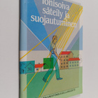 Ionisoiva säteily ja suojautuminen - pikkukuva 1