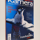 Kamera 2/2006 - pikkukuva 1