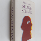 Stephen Greenblatt : Shakespeare : kuinka Williamista tul... - pikkukuva 1