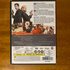 Chuck Kausi 5 Final season DVD - pikkukuva 2