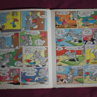 TOM AND JERRY ANNUAL 1970 - Sarjakuva - pikkukuva 3