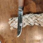 Puukko, tuohituppi - pikkukuva 3
