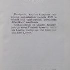 PIRTTILÄISET - pikkukuva 2