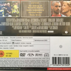 Veronica Guerin- Totuuden puolesta- DVD•• - pikkukuva 5