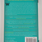 David Weinberger : Too Big to Know - Rethinking Knowledge... - pikkukuva 2