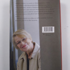 Tuula-Liina Varis : Ihmisen paikka : kirjoituksia 2000-lu... - pikkukuva 2