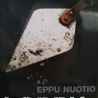 Nuotio Eppu: Kosto, Loppu -kirjapaketti - pikkukuva 2