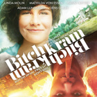 Bitchkram - (Blu-ray) - pikkukuva 1