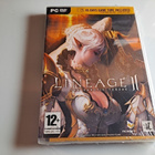 Lineage II - The Chaotic Throne (PC) (UUSI) - pikkukuva 1