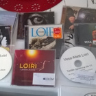 Vesa-Matti Loiri - paketti (14cd+4cds) - pikkukuva 1