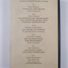 James Burnham : Die Machiavellisten : Verteidiger der Fre... - pikkukuva 2