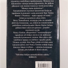 Phillip Margolin : Mennyt mutta muistoissa - pikkukuva 2