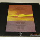 *2LP* SOLID SENDERS Solid Senders - pikkukuva 2