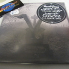 SAINT VITUS - BLESSED NIGHT / LOOK BEHIND YOU 7" UUSI - pikkukuva 1