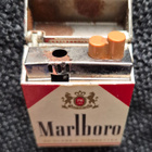 MARLBORO SYTYTIN - pikkukuva 2