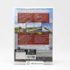 Construction Simulator Deluxe Edition - PC - pikkukuva 2