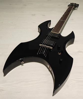 Esp Ltd AX-360