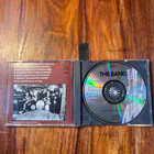 The Band - The Band cd - pikkukuva 3