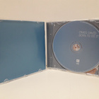 Craig David - Born To Do It (cd) - pikkukuva 3