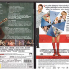 2 KPL DVD ELOKUVIA - pikkukuva 2