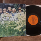 Karma LP - pikkukuva 2