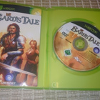 Bards tale xbox og cib - pikkukuva 3
