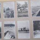 17 VANHAA Valokuvaa UPEA Auto Suonenjoki Virtaniemi ym 1920- - pikkukuva 2