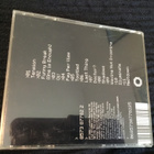 Orbital The altogether 2001  cd EU press - pikkukuva 3