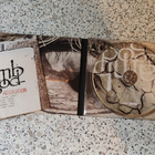 Lamb Of God - Resolution (CD) - pikkukuva 3