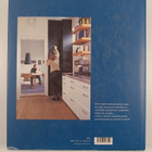 Terence Conran : Keittiökirja - pikkukuva 2