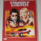 Starsky & Hutch (n2) - pikkukuva 1